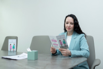 吉尔吉斯斯坦代孕你了解多少？