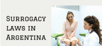 阿根廷代孕合法吗？最新政策与现状分析