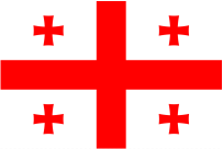 格鲁吉亚代孕法律-费用-流程