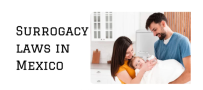 墨西哥代孕是如何规定和运作的？
