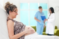 跨国代孕的泰国选择：多维竞争力解析之地缘文化适配篇