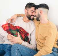 阿尔巴尼亚代孕适合哪些人群？ (2O25)