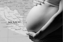 为何选择墨西哥代孕服务？