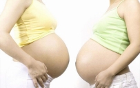 跨国代孕的泰国选择：多维竞争力解析之医疗技术体系篇