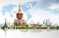 2025年全新泰国合法代孕指南