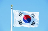 韩国代孕合法吗？