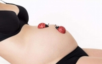 代孕热门目的地：经济实惠且合法的家庭建设选择