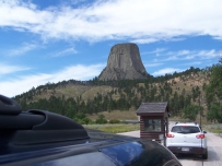 美国各州的代孕法律指南（2025年更新）⑥U-W