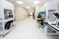 哈萨克斯坦代孕的利弊及避坑指南