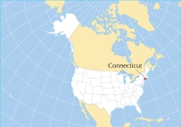 美国康涅狄格州可以代孕吗