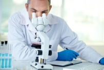 哈萨克斯坦代孕费用是多少?