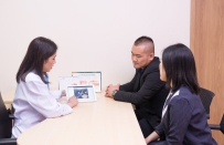 关于泰国代孕，你需要了解些什么？