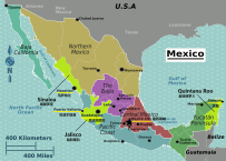 国际父母如何在墨西哥安全代孕？流程、机构选择与避坑全攻略