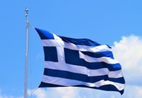 希腊代孕的条件和费用