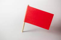 选择阿根廷代孕需要注意事项