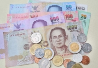 跨国代孕的泰国选择：多维竞争力解析之经济成本结构篇