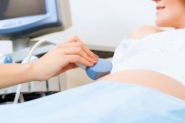 泰国自卵代孕是如何评估成功率的？