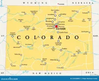 美国科罗拉多州可以代孕吗