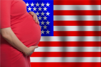 美国代孕概述：为什么美国代孕被誉为黄金标准?