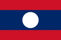 老挝代孕合法吗？